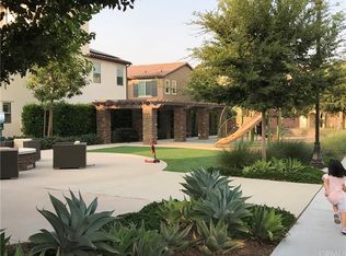 332 Calle Elegante, Lake Forest, CA 92630
