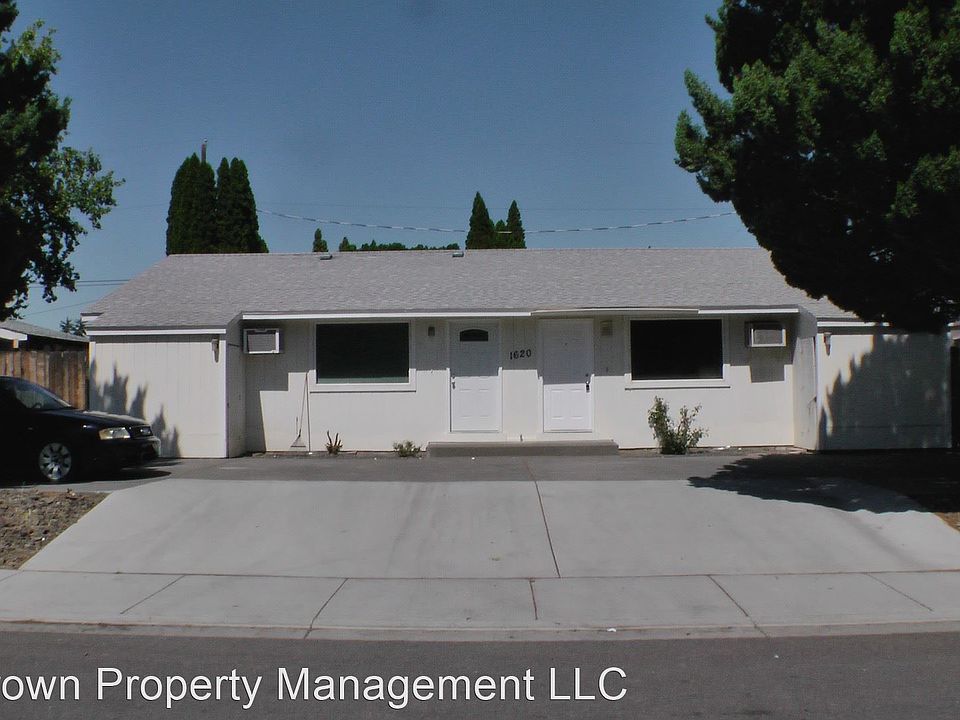 1st image of 1620 W 5th Ave #A