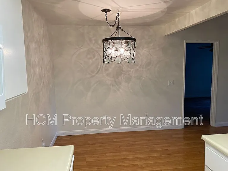20702 El Toro Rd #190 — Photo 12