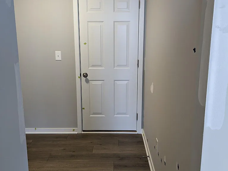 7346 Celebration Dr — Photo 17