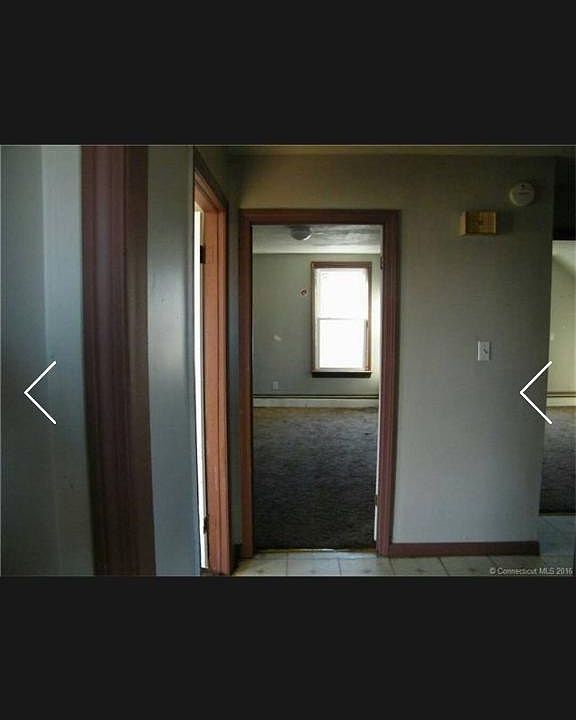 1st image of 13 S Frist Street # Fl 3rd