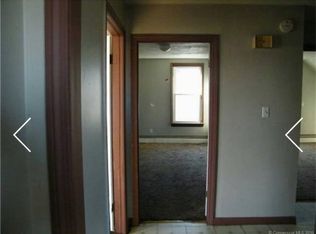 13 S Frist Street #FL 3RD, Meriden, CT 06451