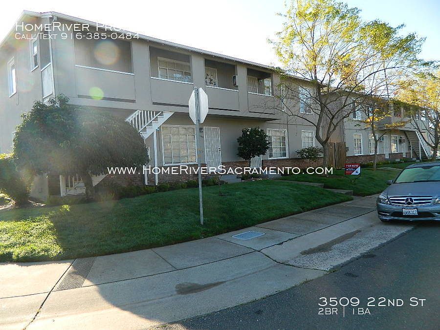 1st image of 3509 22nd St