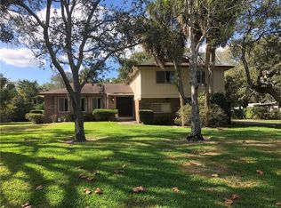 1512 Hillway Rd, Apopka, FL 32703