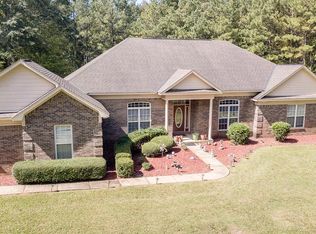574 Franklin Creek Dr, Upatoi, GA 31829
