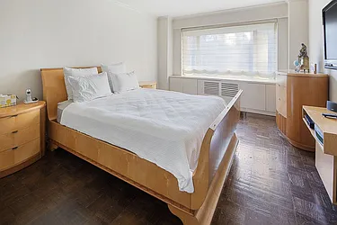 Rented by Miriam Izsak Realty  LLC