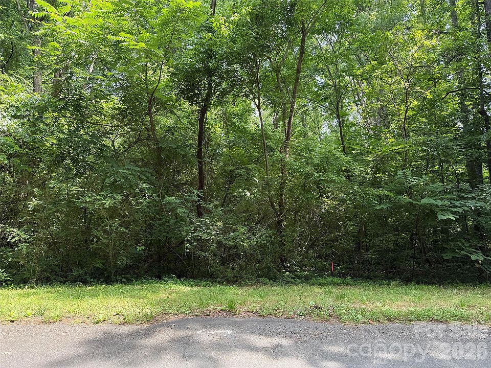 1st image of 9562 Regent Dr