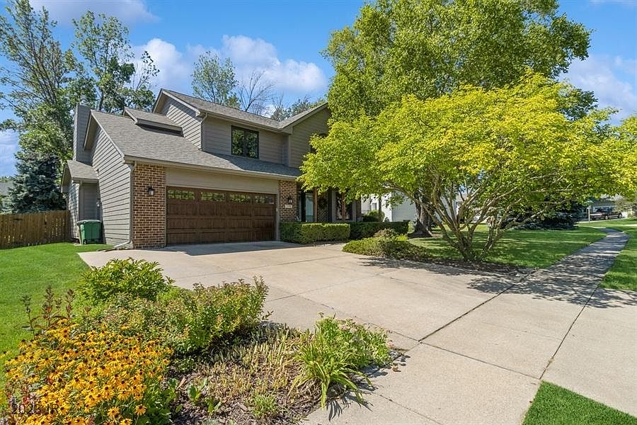 1st image of 7174 Aspen Dr