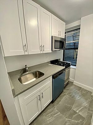 1st image of 235 E 46th St APT 2A