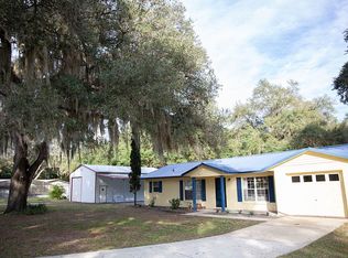 1300 Selman Rd, Leesburg, FL 34748