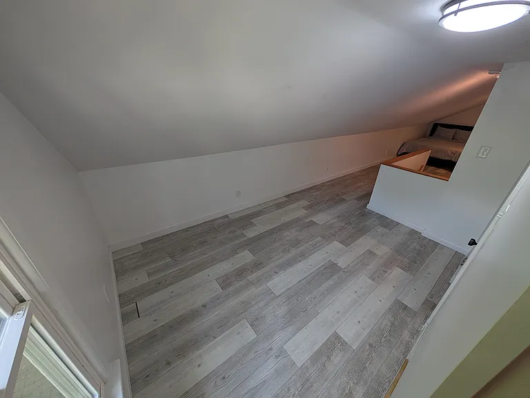 2410 W 42nd Ave — Photo 22