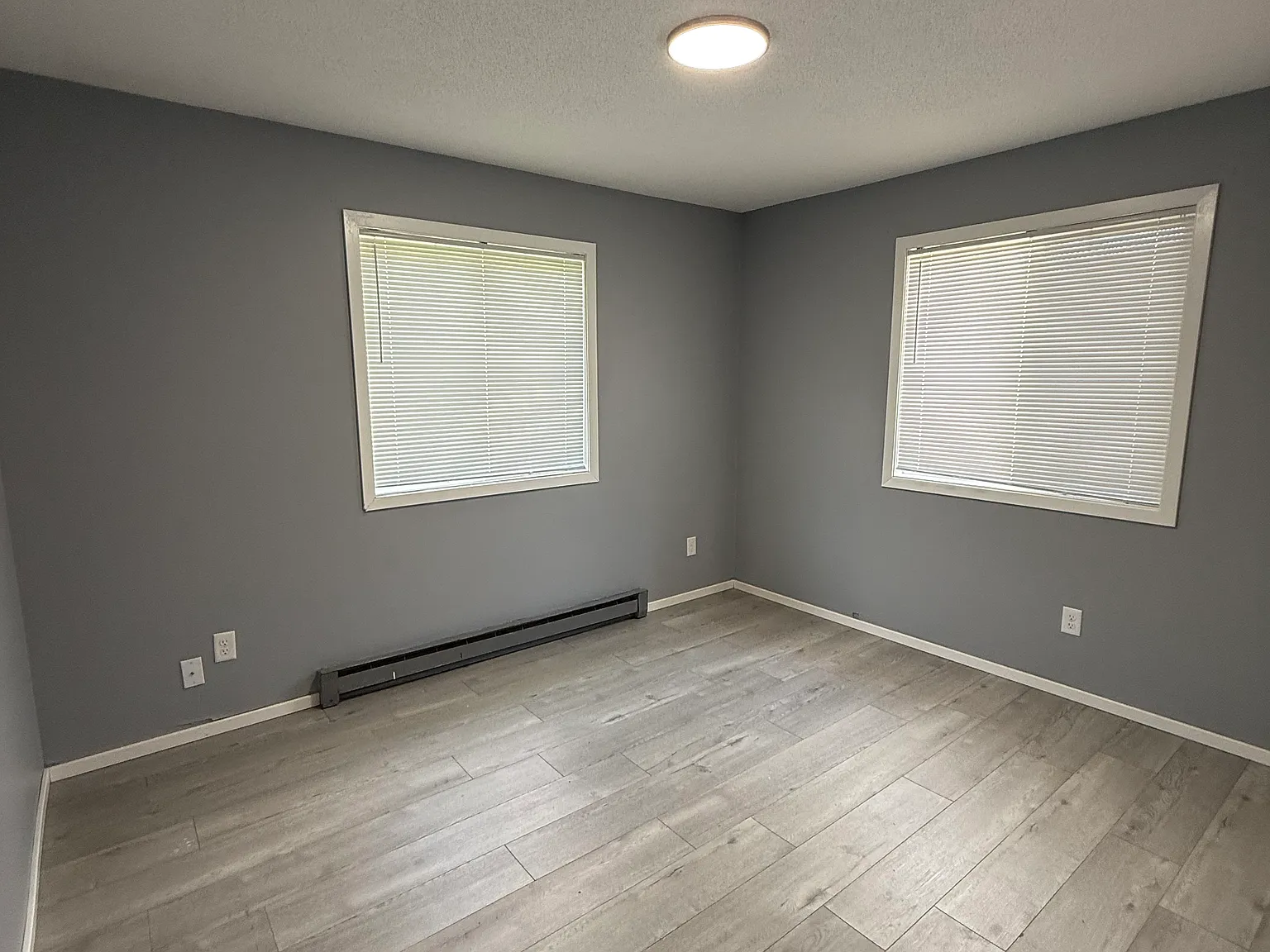 2 bed, 1.0 bath, $1,150 — Photo 2
