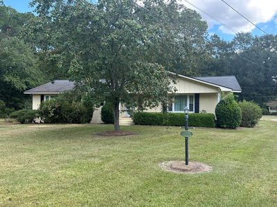 1701 10th St SE, Moultrie, GA, 31768