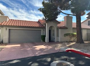 2277 Ramsgate Dr, Henderson, NV 89074