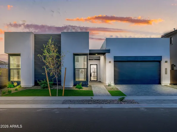 10339 E UTAH Avenue, Mesa, AZ 85212