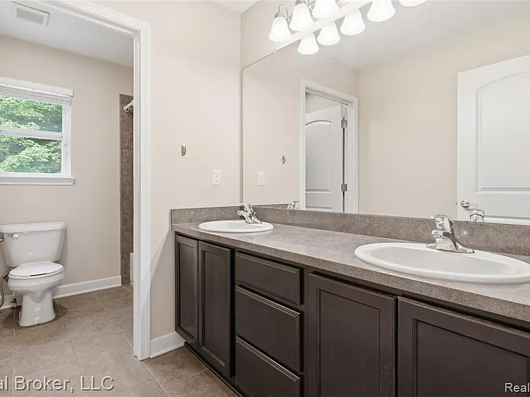 26978 Maxwell Ct — Photo 23
