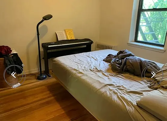 Rented by Prince Real Estate Associates LLC | media 3