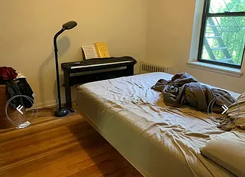 Rented by Prince Real Estate Associates LLC