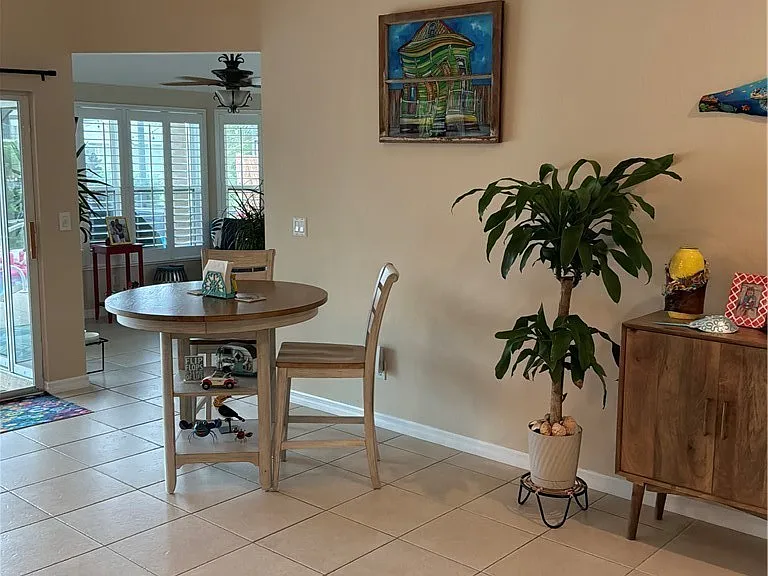 3404 SW 1st Pl — Photo 12