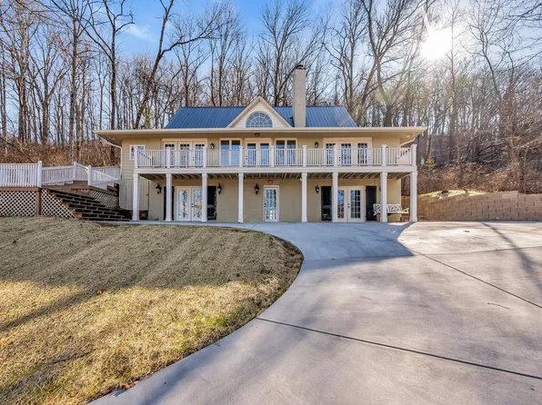 5322 General Forrest Ct, Nashville, TN 37215