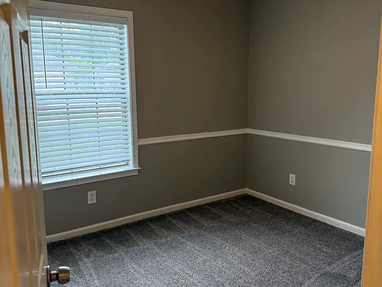 3214 Henson Pl — Photo 9