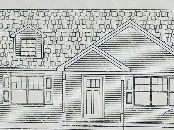 2 Brook Rd, Hampton, CT 06247