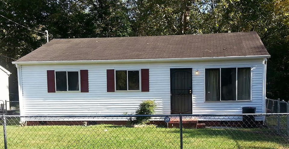 1st image of 2616 Lay Ave