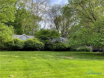 4906 Pine Ridge Rd, Toledo, OH, 43615