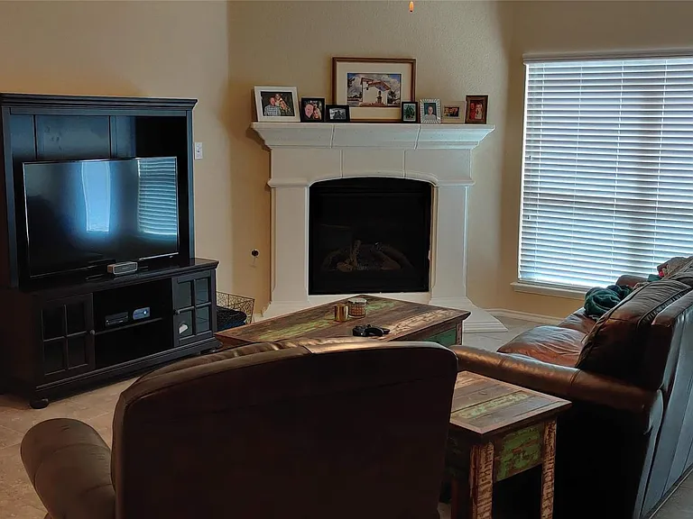 9821 Prairie Dog Ln — Photo 21