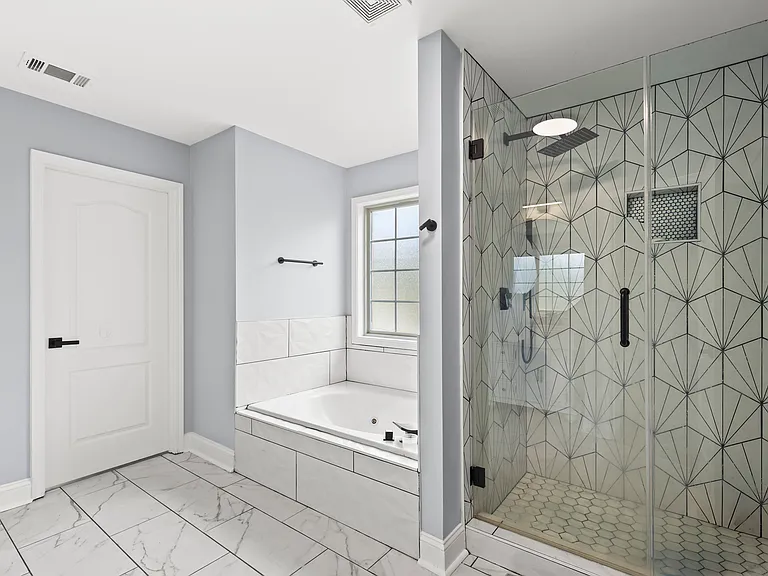 50 Riverstone Dr — Photo 23