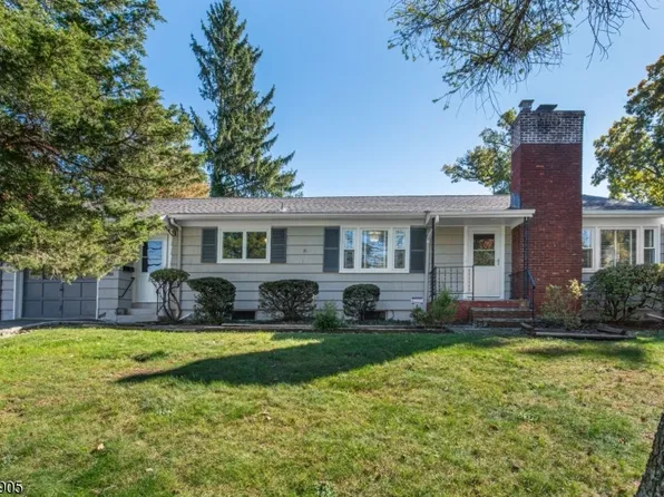 148 Park Ave, West Caldwell Twp., NJ 07006