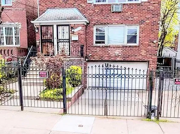 13014 58th Ave, Flushing, NY 11355