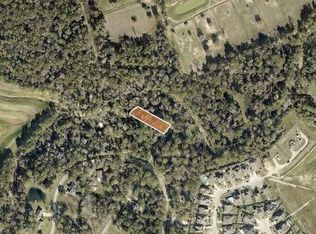 LOT 52 Overcup Dr LOT 52, Spring, TX 77389