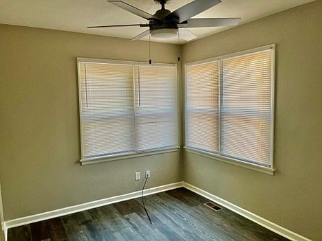 2nd image of 189 Lake Hamilton Dr Unit E