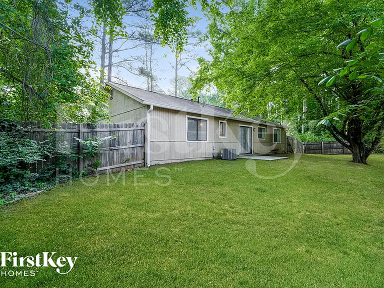 5534 Petite Ct — Photo 15