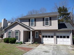 720 Knightsbridge Way, Antioch, TN 37013
