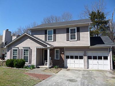 720 Knightsbridge Way, Antioch, TN, 37013