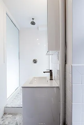 Rented by Compass | media 12