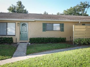 220 Cherokee Ct APT 102, Altamonte Springs, FL 32701