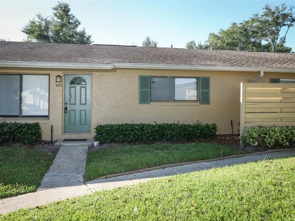 220 Cherokee Ct APT 102, Altamonte Springs, FL 32701
