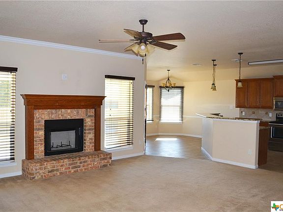4th image of 702 Hailie Dr