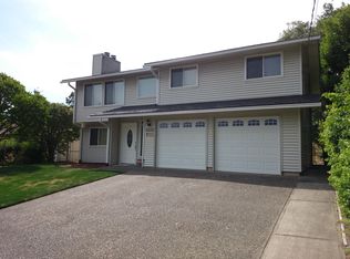 8815 29th Ave SW, Seattle, WA 98126