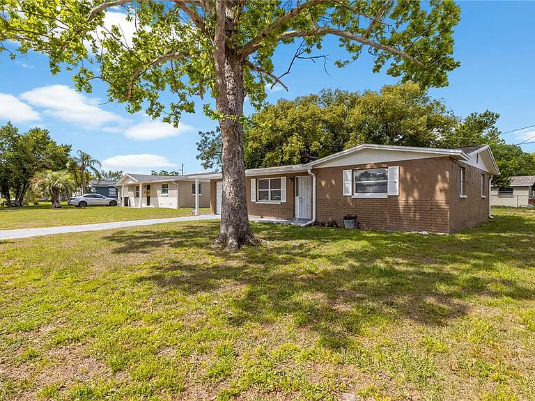 10803 Hyssop St — Photo 30