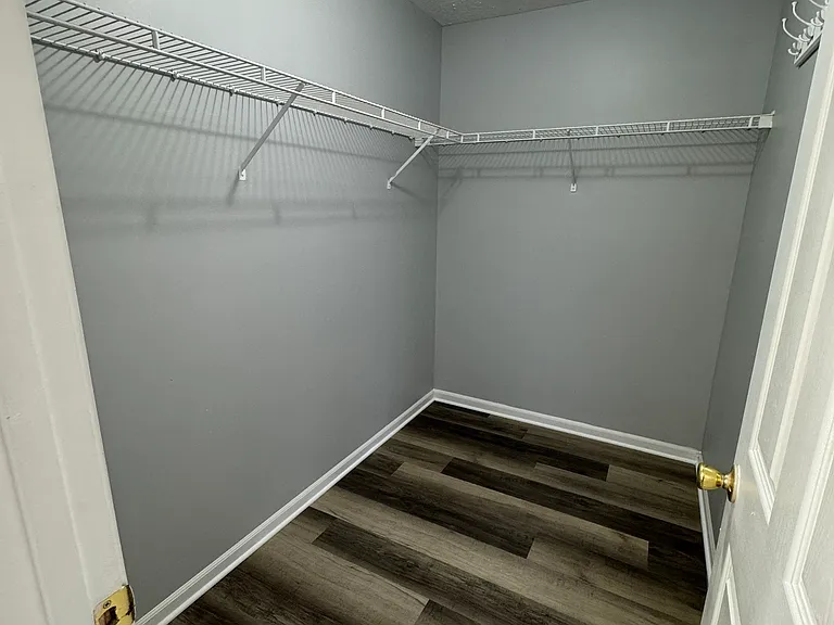 5438 Nighthawk Dr — Photo 17