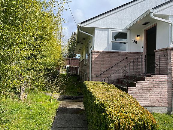 3rd image of 950 N Montgomery Ave