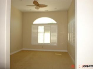 6862 Eagle Wing Cir, Sparks, NV