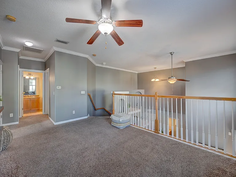 6020 Fishhawk Crossing Blvd #0 — Photo 21