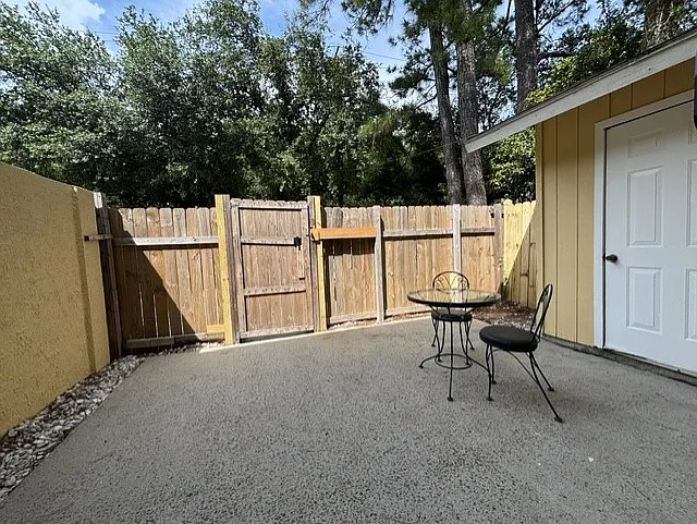 826 Tibet Ave — Photo 15