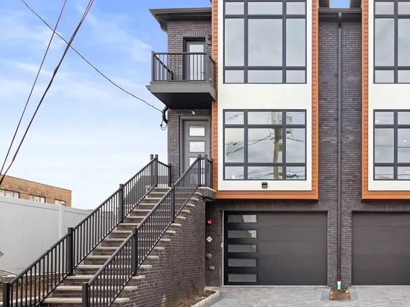 366 Nelson Ave #A, Cliffside Park, NJ 07010