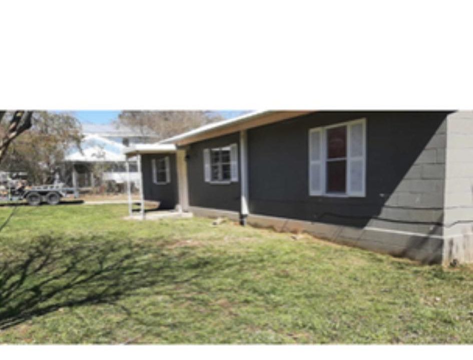 2178 Mooty Bridge Rd, Lagrange, GA 30240 Zillow